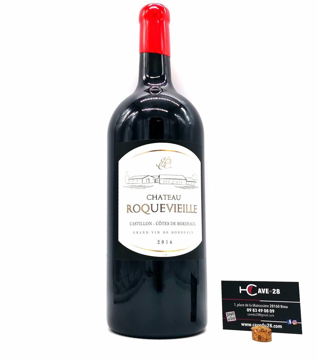 Grand vin de Bourgogne - Bourgogne 1er Cru - Du choix - La Vignery